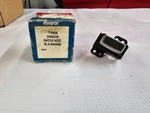 1971 72 73 Chrysler & Imperial Wiper Switch Nos Mopar 3488298. Fixed Price $35.00.