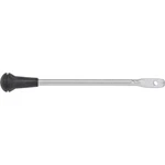 1971-83 Buick Chevy Pontiac Oldsmobile; Turn Signal Lever; Various Models. Fixed Price $21.99.