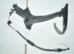 1998-2004 Mercedes-benz E430 W220 Accelerator Gas Pedal Sensor A2203000004. Fixed Price $34.99.