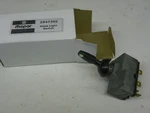 Mopar 2947305 Headlight Switch Nos 1970-74 Barracuda Challenger. Fixed Price $273.95.