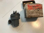 Nos 1116537 57-59 Chevy Truck With V8 Ign Switch. Fixed Price $149.99.