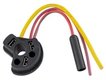 1960-65 Falcon Ignition Harness Repair 1961-66 F100 1962-65 Fairlane New. Fixed Price $39.90.