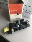 1961-62 International Truck Headlight Switch Nos Delco 1995109. Fixed Price $35.00.