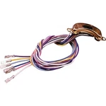 1955 Chevrolet Bel Air 150 210 Nomad; Turn Signal Switch. Fixed Price $22.99.