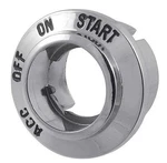 Ignition Switch Retainer Bezel 1961-1966 Ford F100 F250 F350. Fixed Price $39.99.