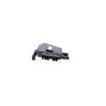 Genuine Parts D806A Brake Light Switch For Select 88-93 Chevrolet Gmc Models. Fixed Price $25.02.