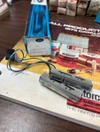 Nos 1983 1984 Ford Mustang Thunderbird Steering Wheel Cruise Control Switch Set. Fixed Price $65.00.