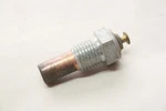 Nors 1960-63 Dodge Plymouth Chrysler Temperature Sender Switch 2084459 WTV302. Fixed Price $18.95.