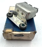 Nos Oem Ford C3VY-14512-D Convertible Top Relay 63-66 Lincoln Thunderbird. Fixed Price $115.00.
