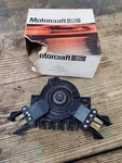 Nos Oem 1975 Ford Thunderbird Ac Door Valve D5SZ-19B888-A YH-273. Fixed Price $44.98.