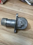 Ford Thunderbird 1957-1960 Standard DS-43 Floor Dimmer Switch B7A13532. Fixed Price $18.00.