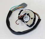New! 1973 Ford Mustang Turn Signal Switch Without Tilt Steering Wheel. Fixed Price $79.90.