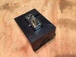 1991 Buick Electra Park Avenue Nos Gm Power Window Switch 25554279. Fixed Price $50.00.