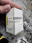 Ignition Switch Lucas 35351 Copy Triumph T140 1973-79 34680 70-3579 39784. Fixed Price $32.00.