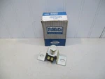 Nos 1966-1967 Ford Fairlane Overdrive Transmission Kicdown Switch. Fixed Price $49.90.