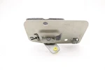 New Oem Ford Interior Door Handle Lever Left 6W1Z-5421819-A Town Car 2003-2011. Fixed Price $16.89.