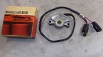 Neutral Safety Switch, Mustang, Pinto, 1974/77 Maverick, Comet, Nos. Fixed Price $69.00.
