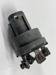 1951-56 Cadillac Ignition Switch 1116470 T5. Fixed Price $49.95.