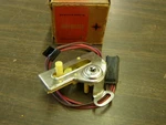 Nos Oem Ford 1967 Mercury Neutral Safety Switch Console Shift Monterey Montclair. Fixed Price $109.00.