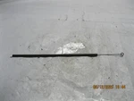 Genuine Gm Oem 94233118 Cable. Fixed Price $24.49.