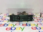1975 1976 Amc Pacer Matador Javelin Amx Gremlin Heater Control Switch 3689448. Fixed Price $107.99.