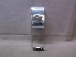 1968 Mercury Cougar Gt Original Right Dash A/c Vent Bezel. Fixed Price $50.00.
