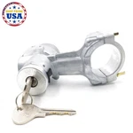 Ignition Switch With Key Set Fit 72-79 Nissan Datsun 620 Ute Cab Pick-up Truck. Fixed Price $113.09.