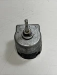 Nos Ford Autolite C6TZ-17A553B Windshield Wiper Washer Speed Switch. Fixed Price $72.96.