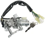 Standard Ignition Starter Switch P Us 74. Fixed Price $23.13.