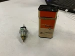 GM1993351 1962-66 Chevelle Temp Sending Unit "nos". Fixed Price $155.00.