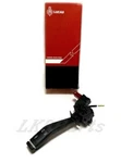 PRC5072LUCAS Headlight Dip/indicator & Horn Switch Rrc. Fixed Price $98.91.
