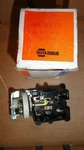1980-86 Mustang Ltd 80-93 Mercury Cougar 84-86 Ford Bronco Ii Headlight Switch. Fixed Price $14.99.