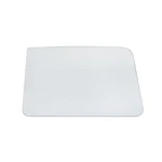 New Vw Type Reproduction Front Door Glass 1961-1973. Fixed Price $75.00.