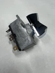 68 69 70 Dodge Plymouth Charger Roadrunner Gtx Satelite Mopar Headlight Switch. Fixed Price $89.99.