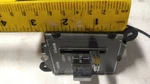 1254491 Wiper Switch 1977-79 Buick Lesabre Electra Delay Mist Rare Fiber Optic. Fixed Price $34.98.