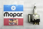 1972 1973 1974 Charger Se Satellite Rallye Cluster Speed Variable Wiper Switch. Fixed Price $129.99.