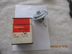 Nos 1963-1970 Ford Cylinder Delco Remy Distributor Vacuum Advance-pt 1972269. Fixed Price $13.50.