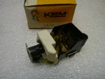 Kem #LS53 Oldsmobile Cars 1965-1966 New Headlight Switch GM#1995139. Fixed Price $69.00.