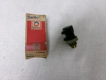 Nos Egr Valve Switch Factory And Box # 3030200. Fixed Price $54.95.