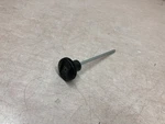 Ford Genuine Parts Knob Headlamp Switch F2UZ11661A. Fixed Price $22.50.
