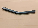 1973 Buick Century & Regal Front Bumper Guard Cushion 1240836. Fixed Price $34.99.