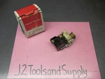 +new Ac Delco D1510A Headlight Switch. Fixed Price $18.12.