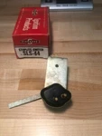 1955-57 Pontiac Stoplight Sw; Nors Standard# SLS-44; Oem# 1997919, 923 Wo-pwr Br. Fixed Price $11.99.