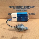 69 Nos Ford Galaxie Ltd Xl Cruise Control Sensor C9AZ-9D842-A. Fixed Price $18.00.