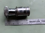 Genuine Gm Cigarette Lighter Casco 12 Volt Chevelle? Nova? 64 65 66??. Fixed Price $25.00.