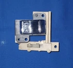 Mopar 1968-70 Dodge Charger Headlight Vacuum Switch P/n 2864134. Fixed Price $45.00.