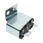 Standard Motor Products HR-135 Horn Relay. Fixed Price $16.00.
