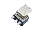 New Oem Ford D2SZ-14677-A, D3AB-14A093-AA Power Door Lock Relay Nos. Fixed Price $25.99.