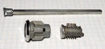 American Motors Amc Door Lock 1960- 1965 Select Models Oem Nos Bs. Fixed Price $49.95.