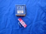 1961-65 Pontiac Heater Blower Motor Resistor, Nos! 537458 Bonneville Grand Prix. Fixed Price $59.99.